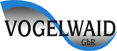 Vogelwaid GbR